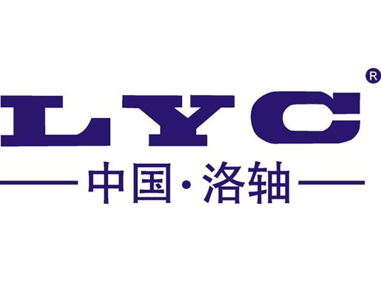 沃德集團